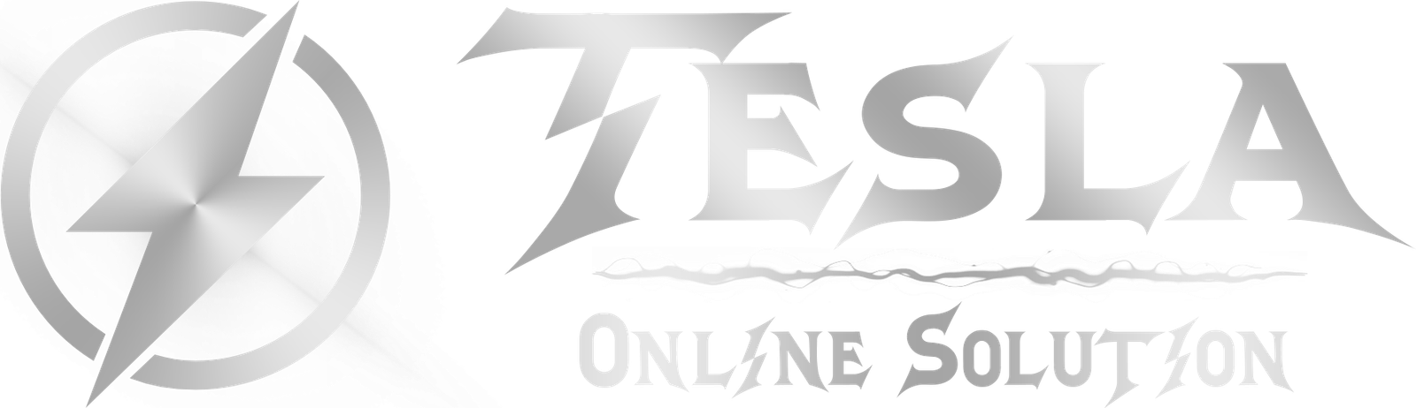 Tesla Online Solution